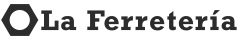 Logo-960x160-1